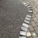 IMG_0245.jpeg