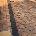 IMG_0653.jpeg