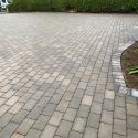 IMG_0250.jpeg