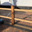 IMG_0654.jpeg