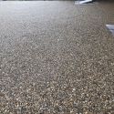 IMG_0638.jpeg