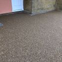 IMG_0636.jpeg