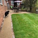 IMG_0183.jpeg