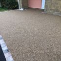 IMG_0637.jpeg