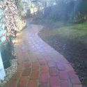 DSC00046.JPG