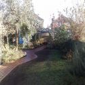 10122008153.jpg
