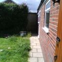 DSC00146.JPG