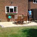 19062010550.JPG