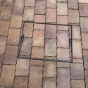 IMG_0650.jpeg